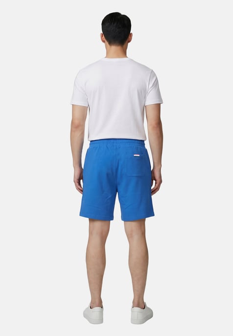U.S. Polo Assn Shorts Adult - Image 4