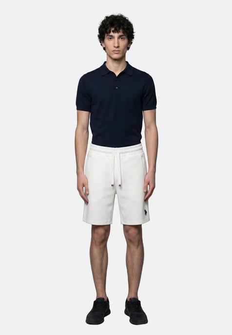 U.S. Polo Assn Shorts Adult - Image 2