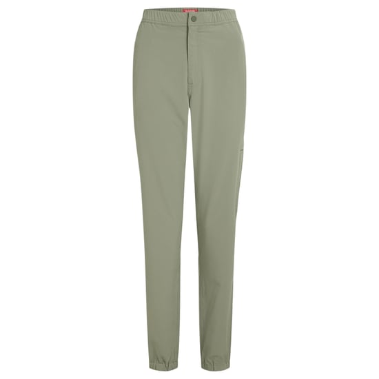 Craghoppers - "Lola" Hosen für Damen (Grün) - Image 2