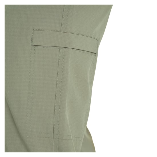 Craghoppers - "Lola" Hosen für Damen (Grün) - Image 5