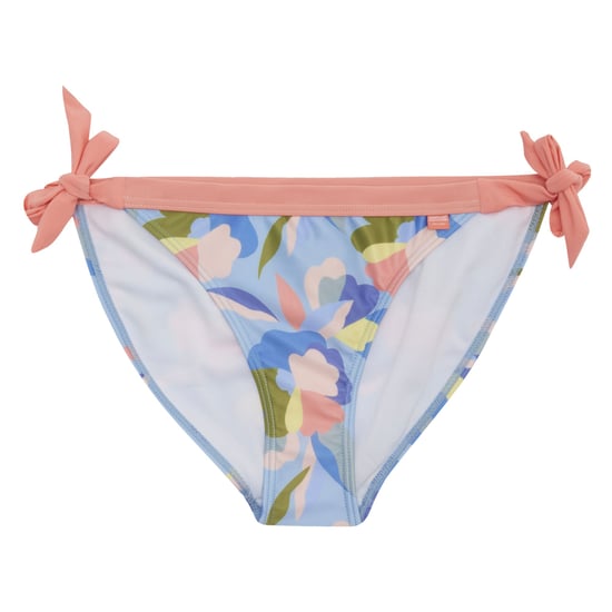 Regatta - "Flavia String" Bikinihöschen für Damen (Floral) - Image 2