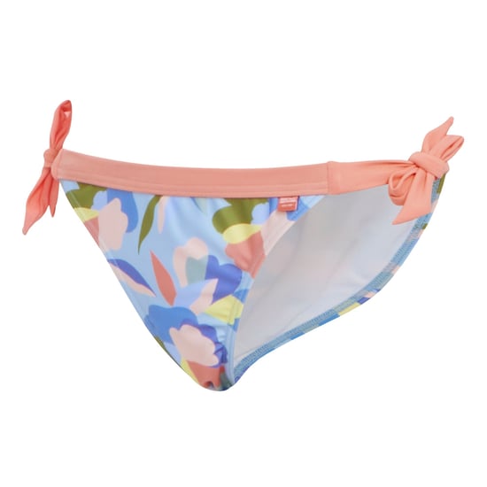 Regatta - "Flavia String" Bikinihöschen für Damen (Floral) - Image 4