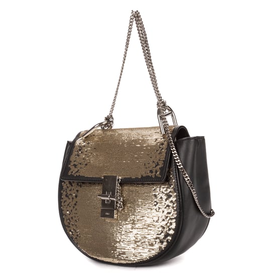 Small Drew Small  Schultertasche - Image 2