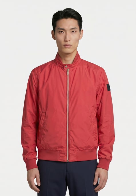 Navigare Jacke Men - Image 2