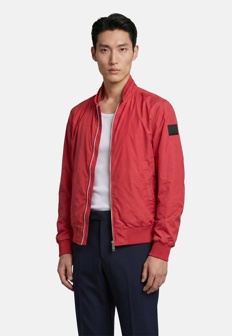 Navigare Jacke Men - Image 3