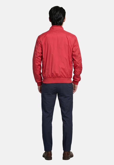 Navigare Jacke Men - Image 5