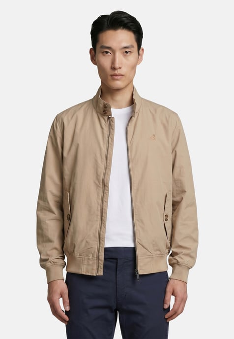 Navigare Jacke Men - Image 1