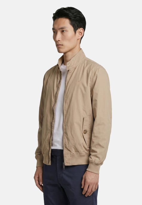 Navigare Jacke Men - Image 3
