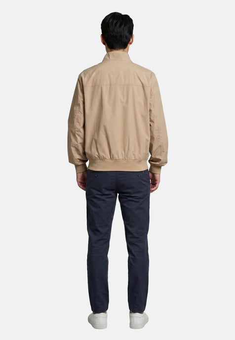 Navigare Jacke Men - Image 5