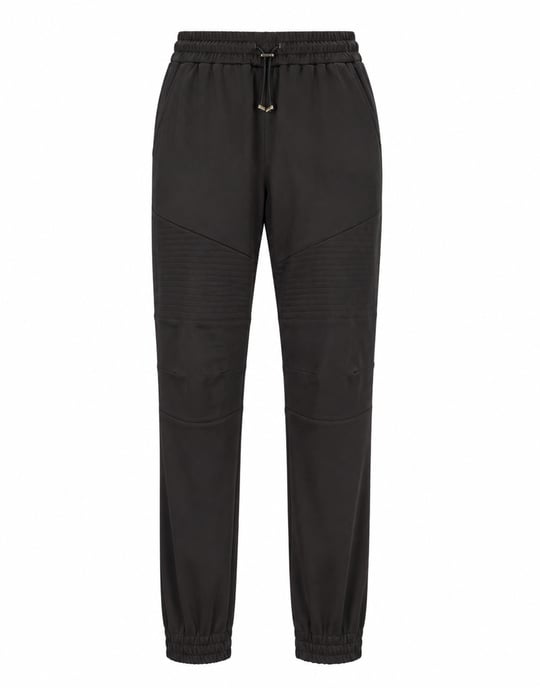 Jogginghosen - Image 1