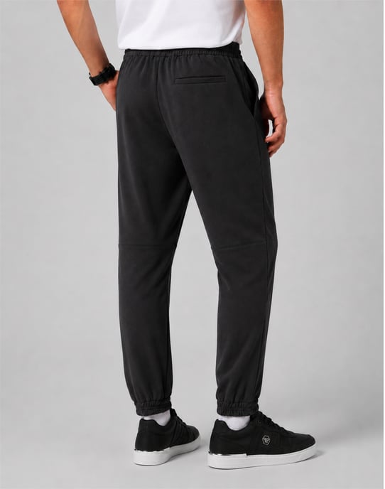 Jogginghosen - Image 3
