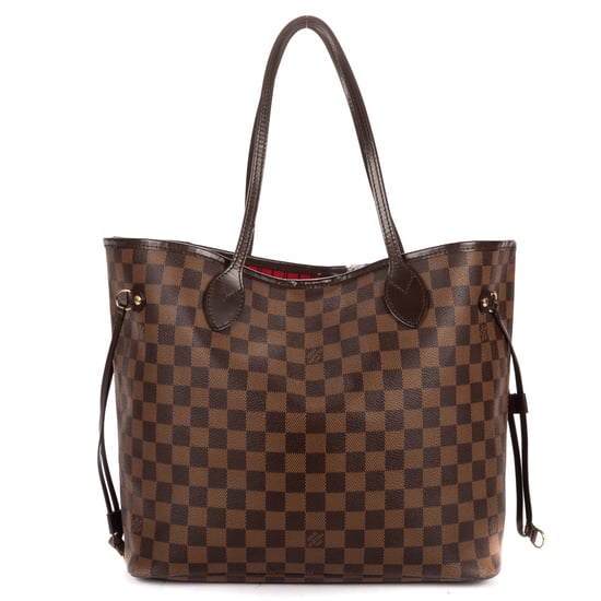 Neverfull MM Schultertasche - Image 1