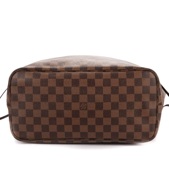 Neverfull MM Schultertasche - Image 6