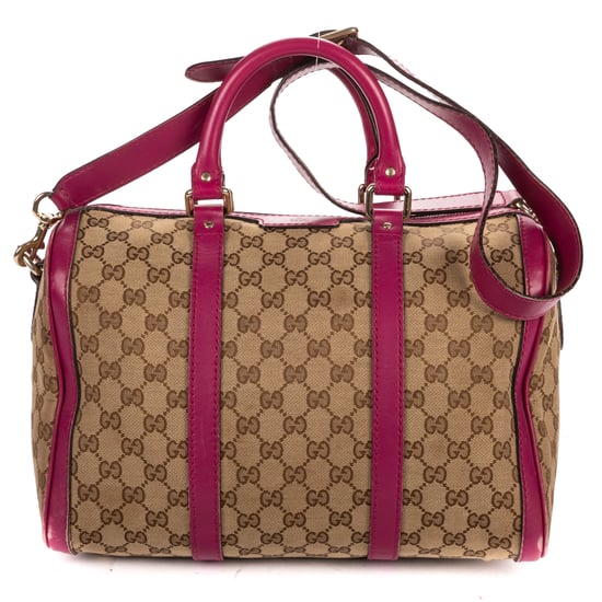 Abbey Boston Schultertasche - Image 1