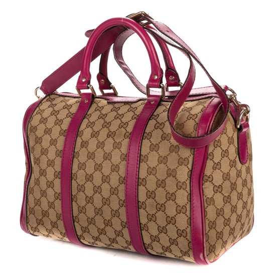 Abbey Boston Schultertasche - Image 2