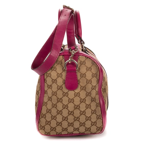 Abbey Boston Schultertasche - Image 3