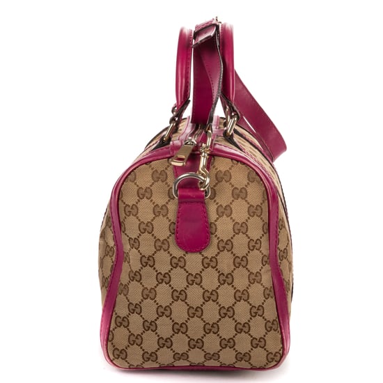 Abbey Boston Schultertasche - Image 4
