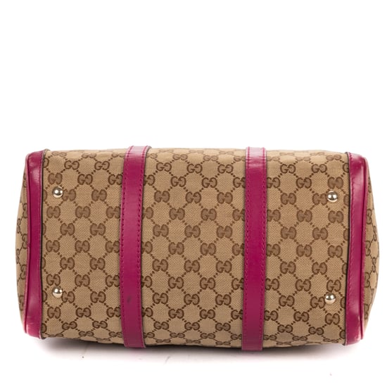 Abbey Boston Schultertasche - Image 6