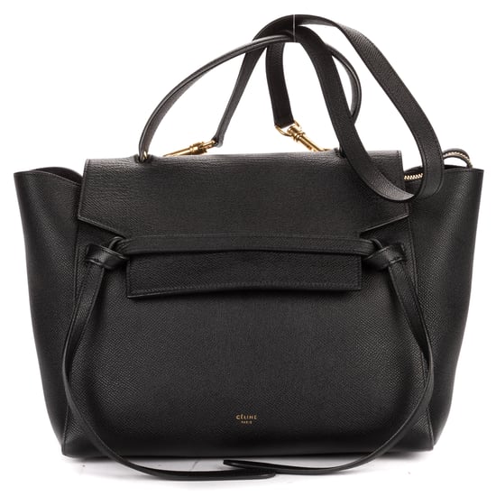 Mini Belt Bag Schultertasche - Image 1