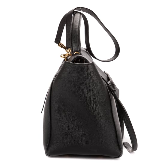 Mini Belt Bag Schultertasche - Image 3
