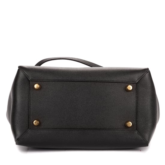 Mini Belt Bag Schultertasche - Image 5