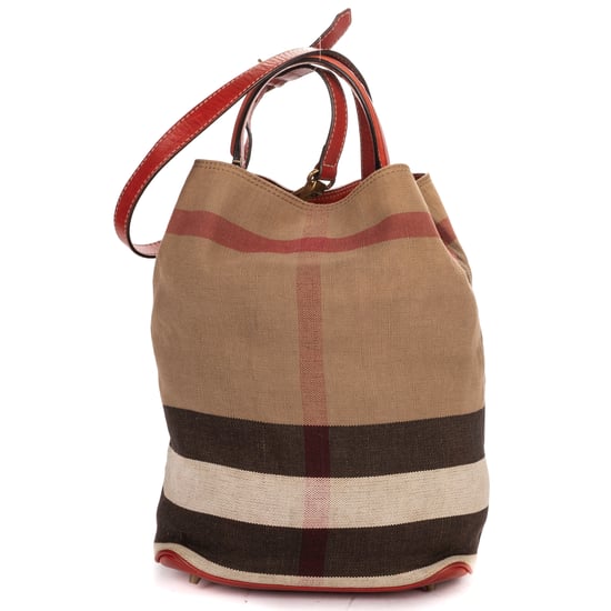 Bucket Bag   Schultertasche - Image 5
