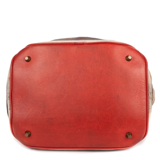 Bucket Bag   Schultertasche - Image 6