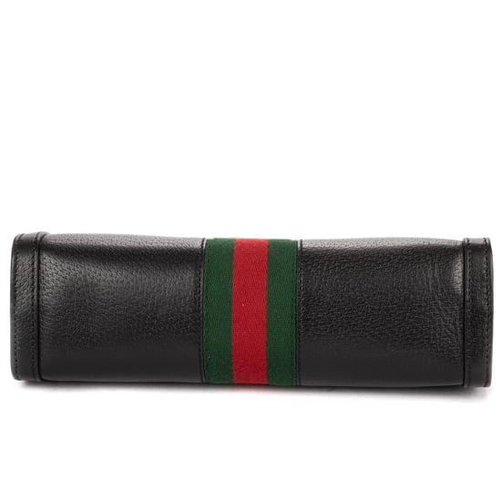 Small GG Ophidia Small Schultertasche - Image 6