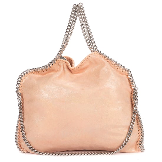 Falabella Tote Umhängetasche - Image 1