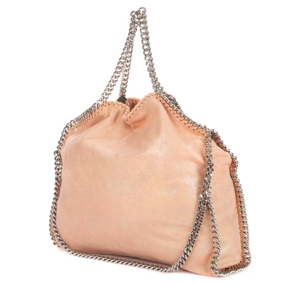 Falabella Tote Umhängetasche - Image 2