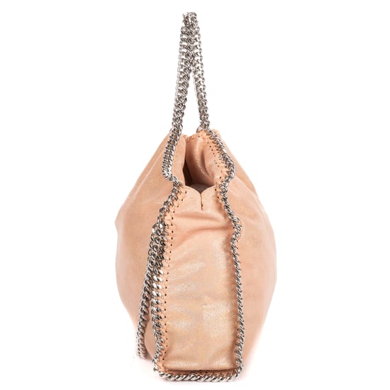 Falabella Tote Umhängetasche - Image 3