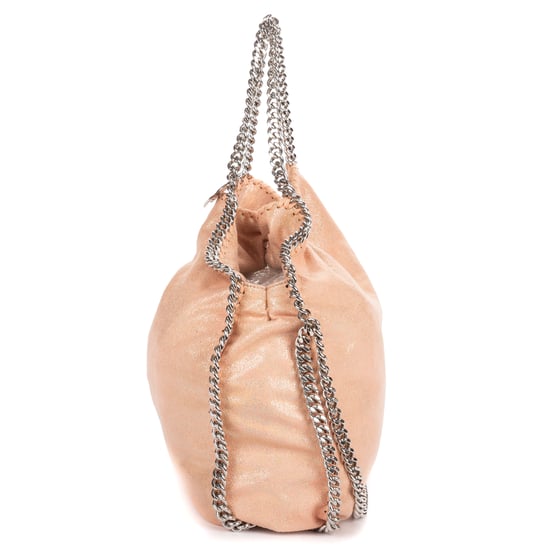Falabella Tote Umhängetasche - Image 4
