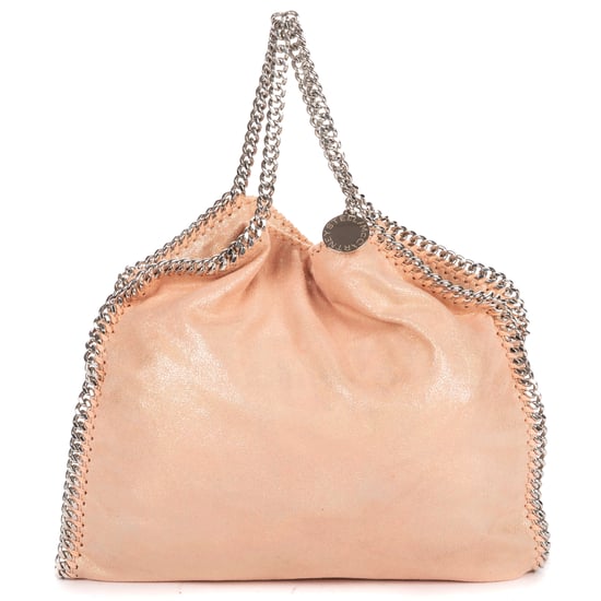 Falabella Tote Umhängetasche - Image 5
