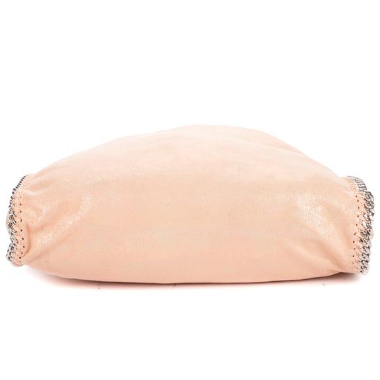 Falabella Tote Umhängetasche - Image 6