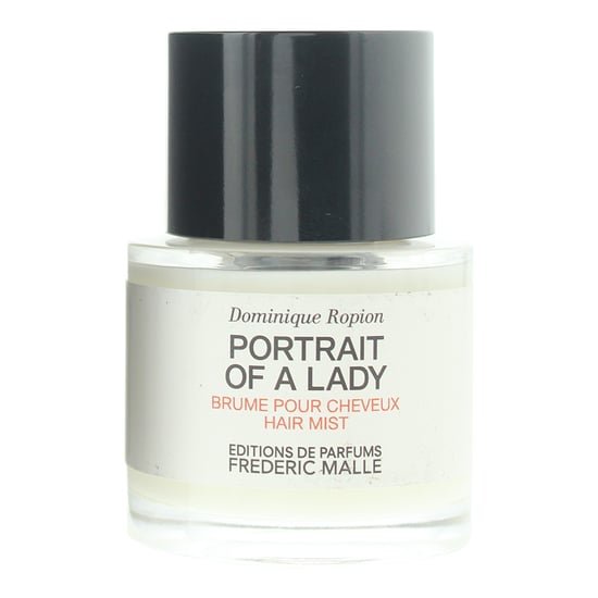 Frederic Malle Portrait Of A Lady Haarnebel 50ml - Image 2