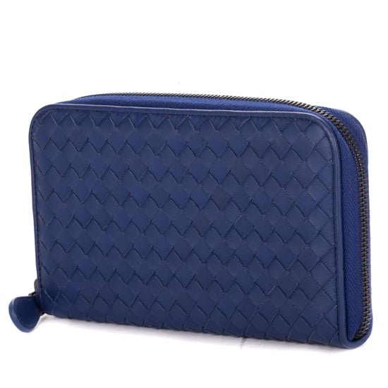 Zip Around Wallet   Geldbörse - Image 2
