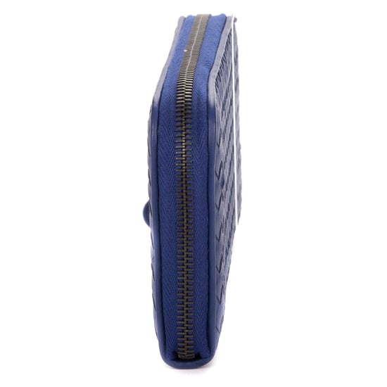 Zip Around Wallet   Geldbörse - Image 3