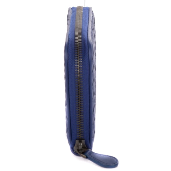 Zip Around Wallet   Geldbörse - Image 4