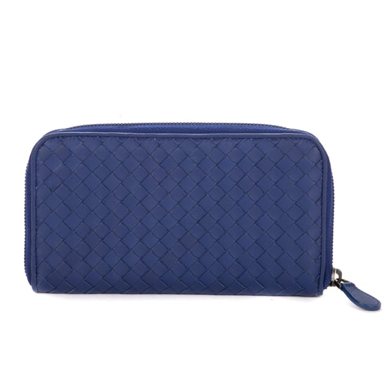 Zip Around Wallet   Geldbörse - Image 5
