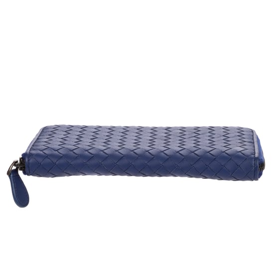 Zip Around Wallet   Geldbörse - Image 6