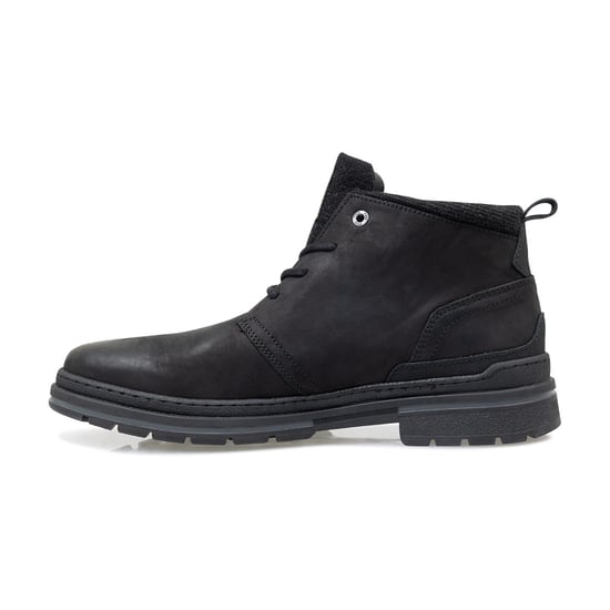 PME Legend Fleetman Schwarz - Image 2