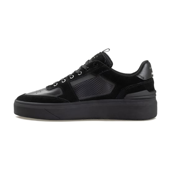 Cruyff Endorsed Tech Schwarz - Image 2