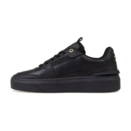 Cruyff Endorsed Tennis Schwarz - Image 2
