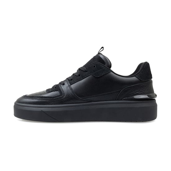Cruyff Surefire Tennis  Schwarz - Image 2