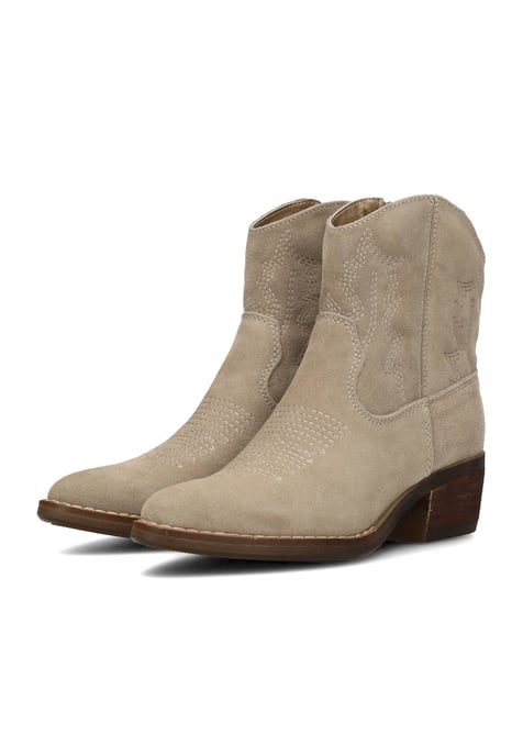 PS Poelman ELSIE Mädchen Westernstiefel - Image 2