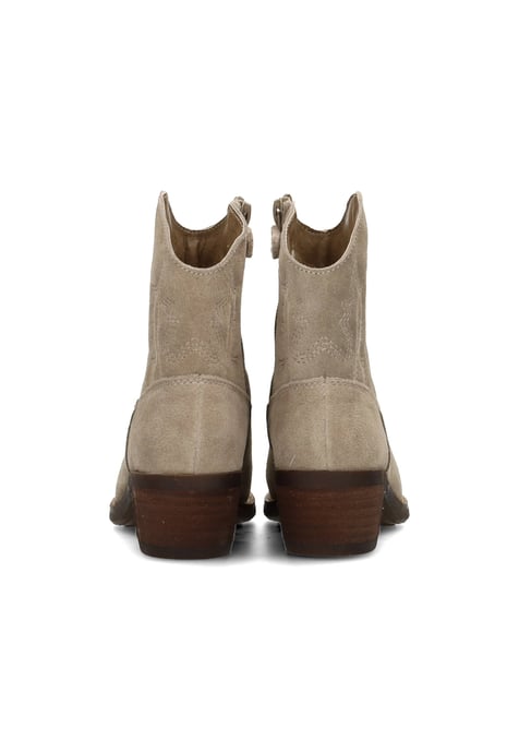 PS Poelman ELSIE Mädchen Westernstiefel - Image 3