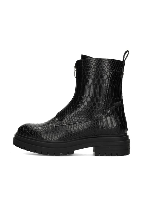 POSH by Poelman STACEY Damen Stiefeletten - Image 1