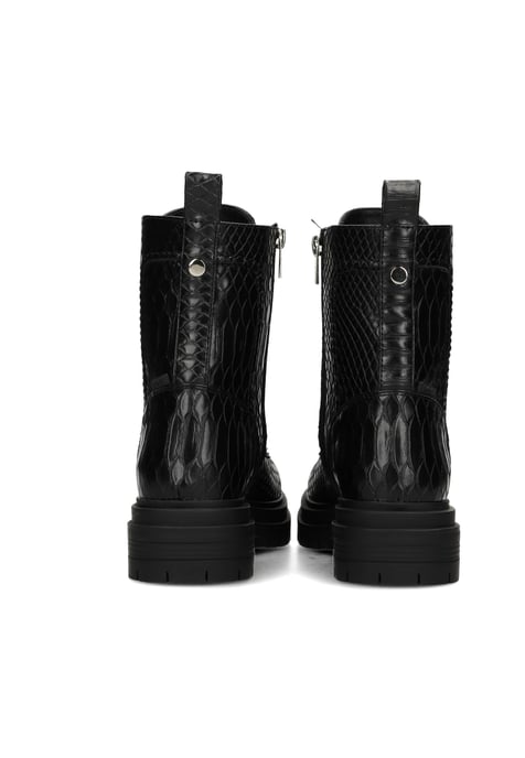 POSH by Poelman STACEY Damen Stiefeletten - Image 3