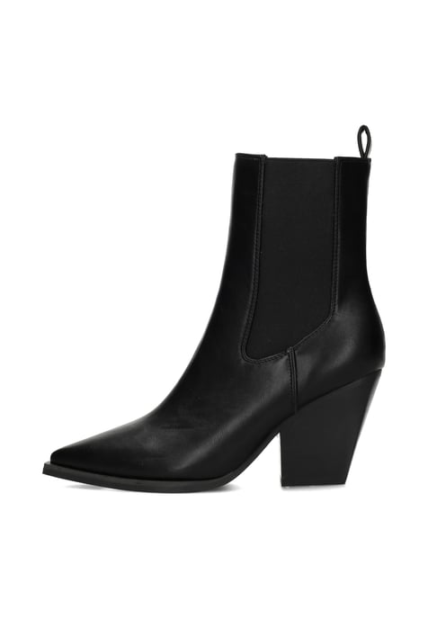 POSH by Poelman MARIE Damen Stiefeletten - Image 1