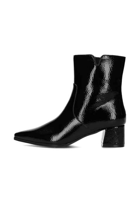 POSH by Poelman JAYDA Damen Stiefeletten - Image 1